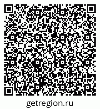 79063433888