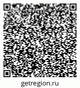 79063433889