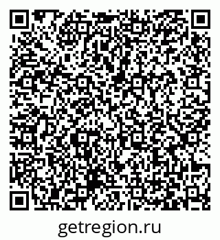 79063433890