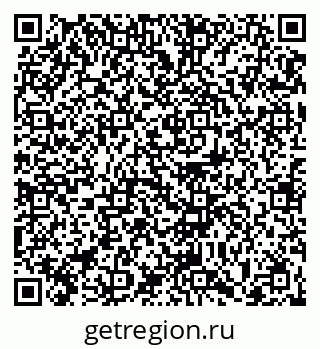 79063433891