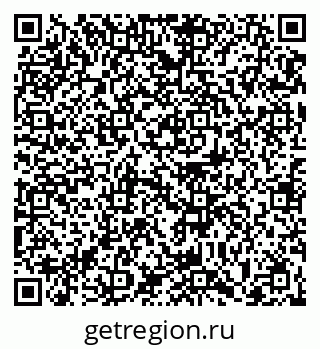 79063433892