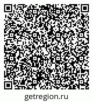 79063433893