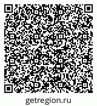 79063433895