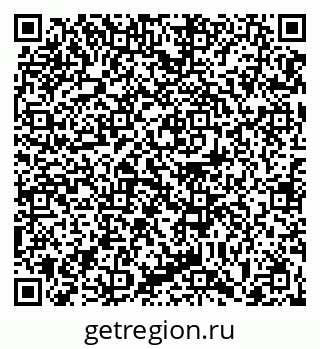 79063433897