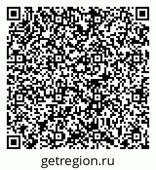 79063433898
