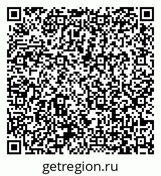 79063433903