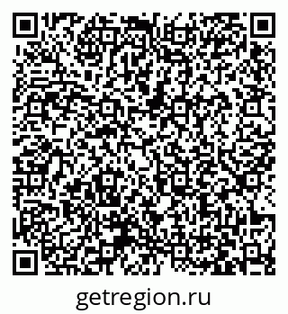 79063433904