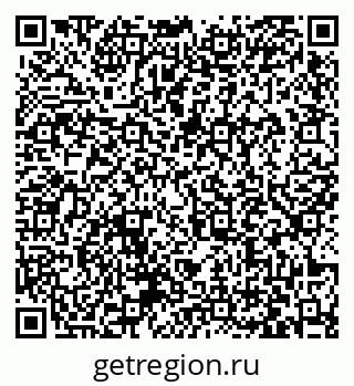 79063433905