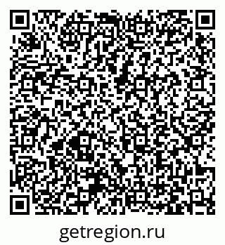 79063433906