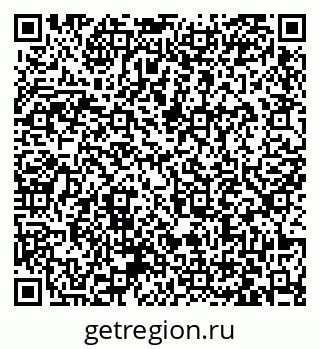 79063433907