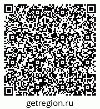 79063433908