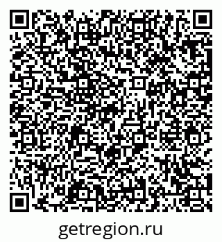 79063433909