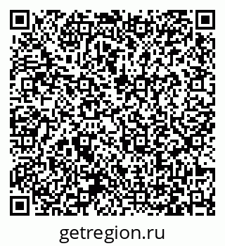79063433910