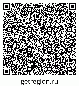 79063433911