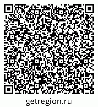 79063433912