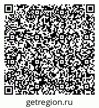 79063433913