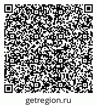 79063433914