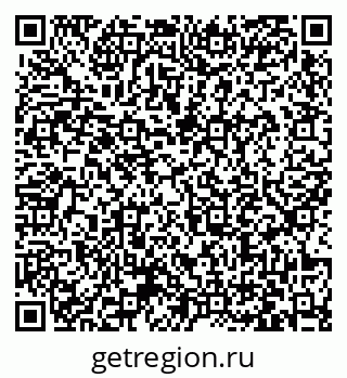 79063433916