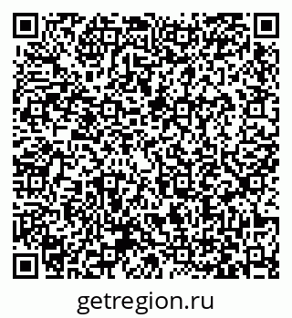 79063433917