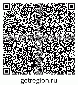 79063433918