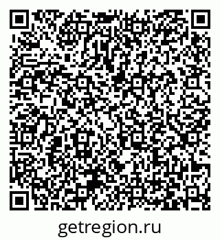 79063433923