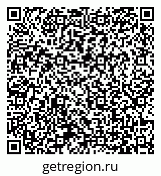 79063433926
