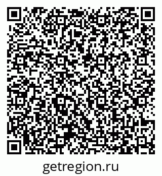 79063433928
