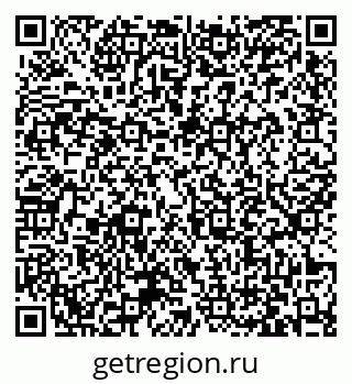 79063433930