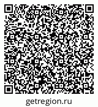 79063433934