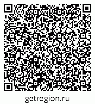 79063433935