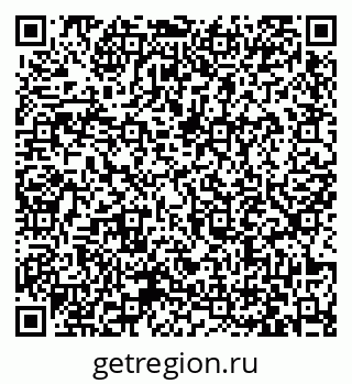 79063433936