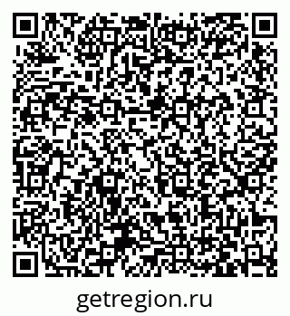 79063433937