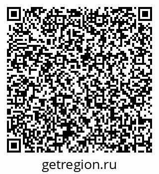 79063433938