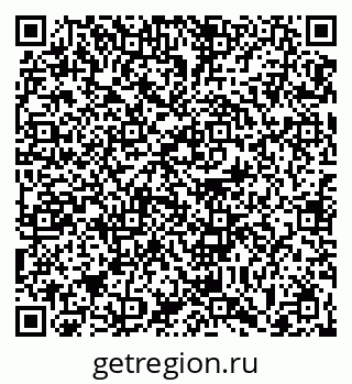 79063433939