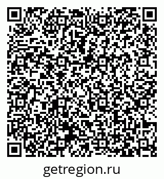 79063433940