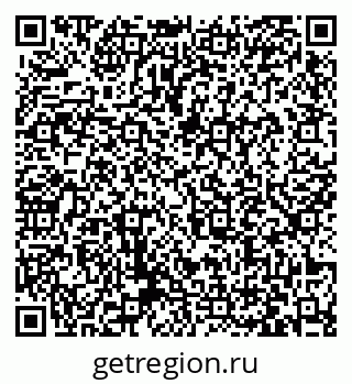 79063433941