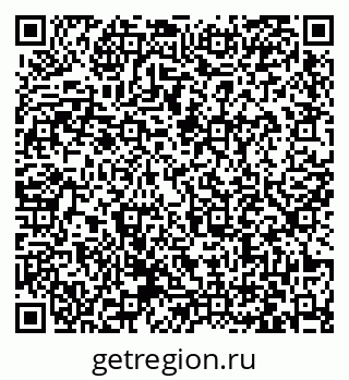 79063433942