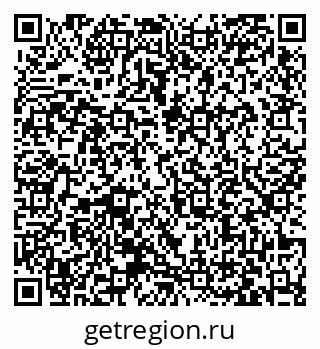79063433943