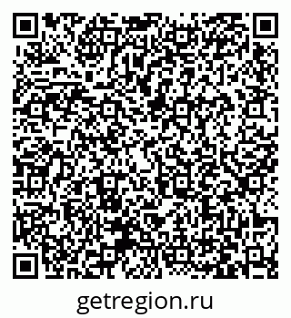 79063433945
