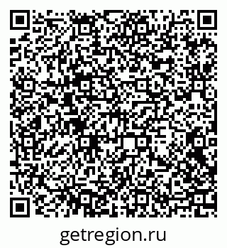 79063433948