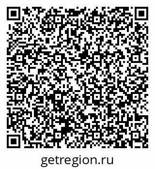 79063433951