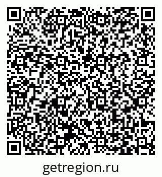 79063433952