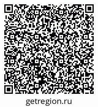 79063433953
