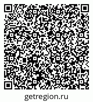 79063433954