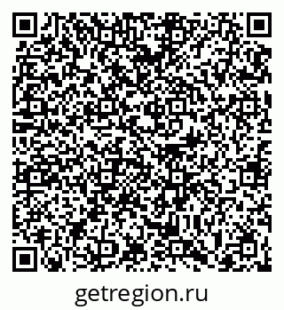 79063433956