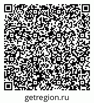 79063433957