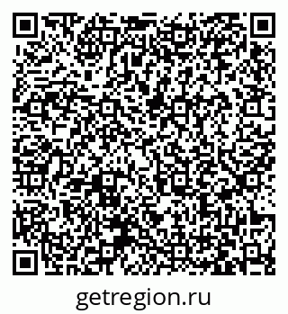 79063433958