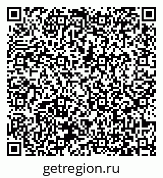 79063433959