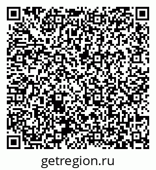 79063433961