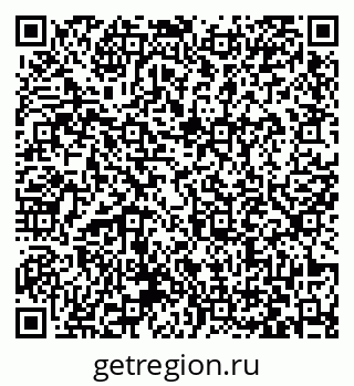 79063433962